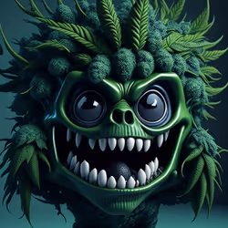 82973110959218632747227229506099691315394876673977000950385686976984413896705