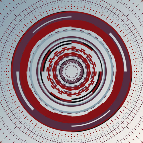 Item #36531988286593147983804448989073758500561332652670036049955864983023514550273 Media