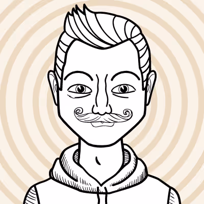 Item #15037361953122708556377956427402416241219411623063521691515995775543980064771 Media