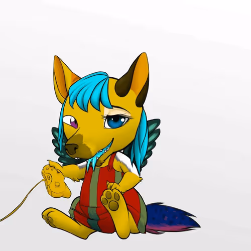 Item #41909406619241217720388717175030848332147473083529812729973126991956613791745 Media