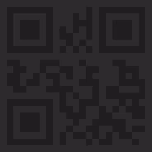 Item #39302390368946801317847270474057495738881945666253031680541876480520042315777 Media