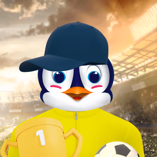 Item #68365602052591244491837002507366710411416303027867666807412150154360896094209 Media