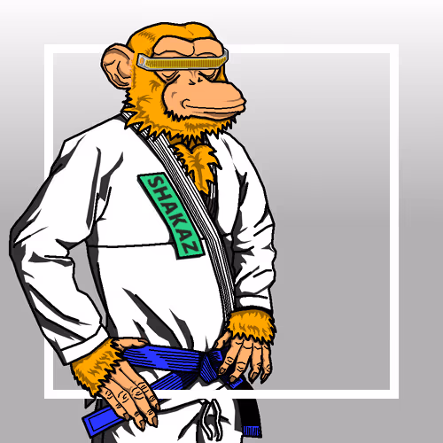 Item #56013414916040467568860706043990986693245727030480677146115350265009321017345 Media