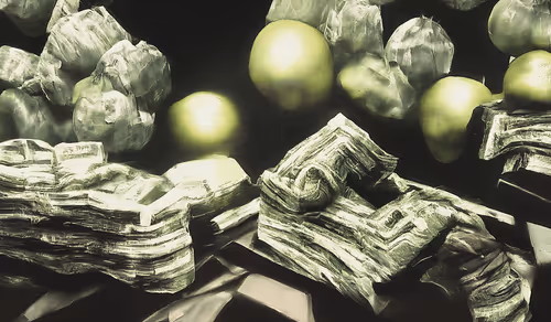 Item #81012399425838537739345615190609762296361167523104163711762433807914406772737 Media