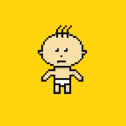 72949132010742865350743230606886497841644916357463976251040336484213085700097