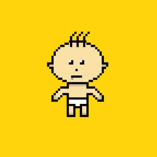 Item #72949132010742865350743230606886497841644916357463976251040336484213085700097 Media