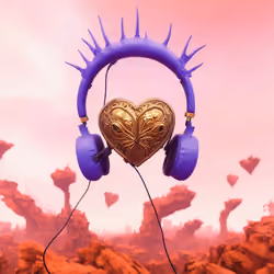 108023711734253239490573792282363180885531618363600598531293942413552674406401