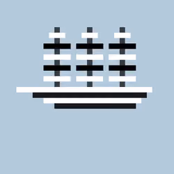 Sailing Yacht #6