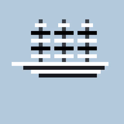 Item #31170985953885491836621996671063858301104200120168242323688325533841305370625 Media