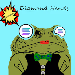 30159883981706491790225150526471896425698137589153381469829969482539000135681