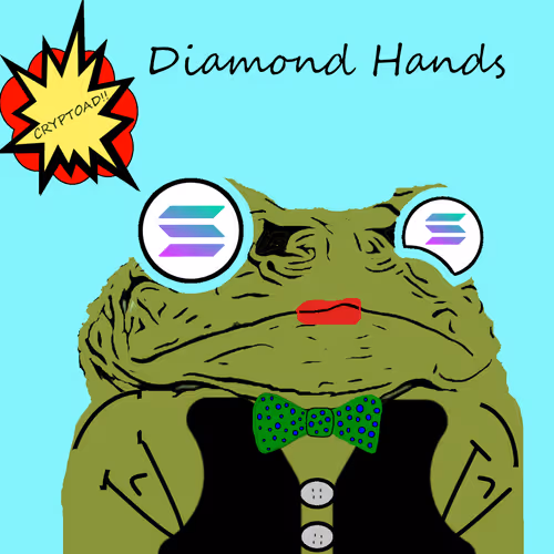 Item #30159883981706491790225150526471896425698137589153381469829969482539000135681 Media