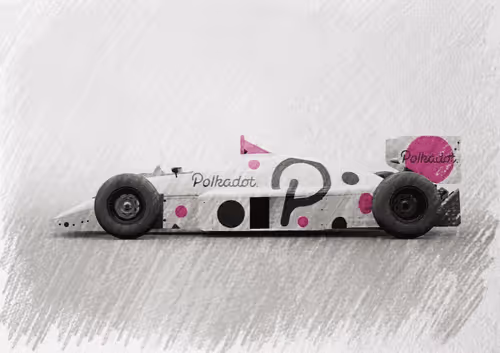 Item #47773147760910832122693816950575393661356703059675492439229069766755574874115 Media