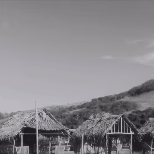 Item #68332978686613150640023856908265319061960477070099348724218658735720350351361 Media