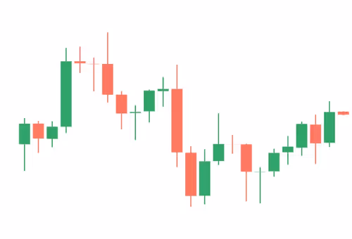 Item #57030310918311417788362577130397570888614754742569216867749147273626638090241 Media