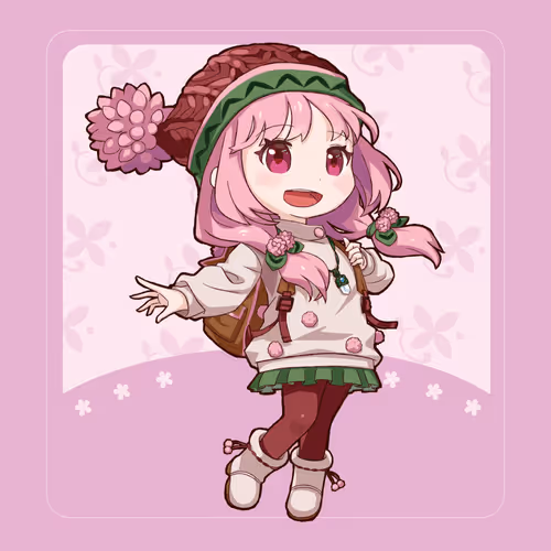 Item #86725937335339048227656736766906045123837296116164484865901380897562395934721 Media