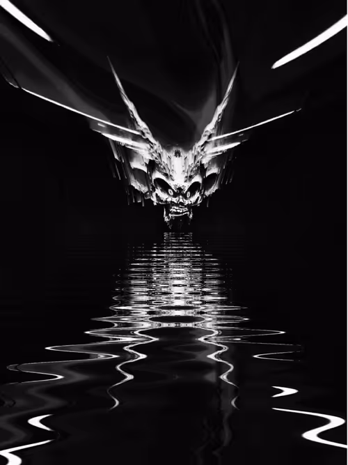 Item #17546240055578001663401797457708624535815054516828633679593533259571661897729 Media