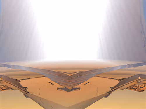 Item #95620507515432474442188352909330607109640913277851564215095442491341017186305 Media