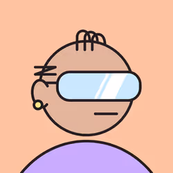 113774472964006386606729084226545332199497212040223586734962309087141226872833