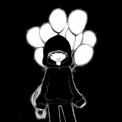 Item #27741510414057677464894101118311154908227388725624094581206755479830407413761 Media