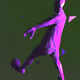 106404958307790999713508721195717930052207148289059926087512574795758732050433