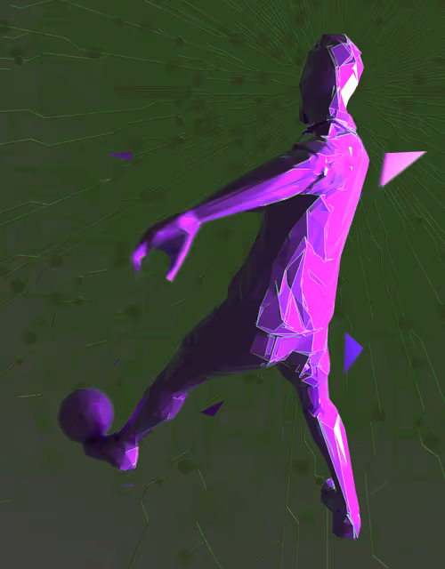 Item #106404958307790999713508721195717930052207148289059926087512574795758732050433 Media