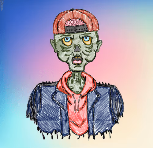 Item #98931990446185772961176144514236908915873227265927278487217500776184747655169 Media