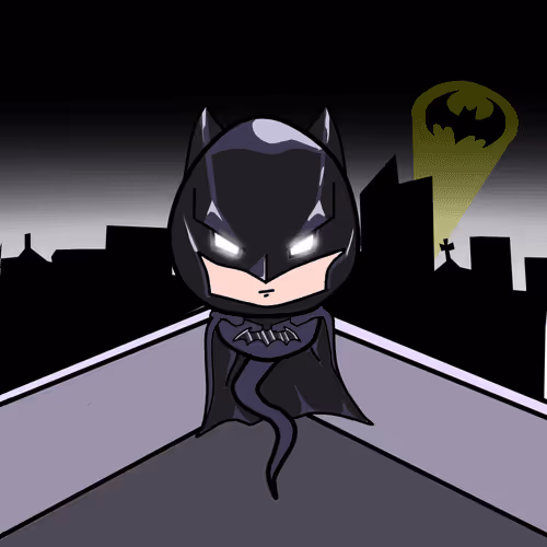 Item #43409598400391733062720776920516366540391414180502671042323228299589383618561 Media