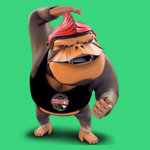 72342353560295868587381999911071248493218479466197691857199486370531925557249