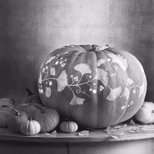 15081463501546268006596121588316872326209313817998412847676536874135852154881