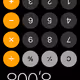 32239224401851052133586126053197190508818125913162154370017114022827024973825