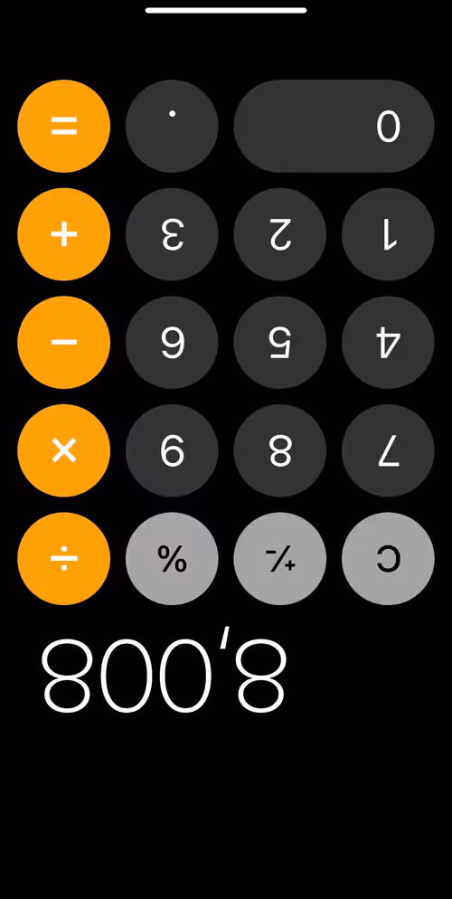 Item #32239224401851052133586126053197190508818125913162154370017114022827024973825 Media