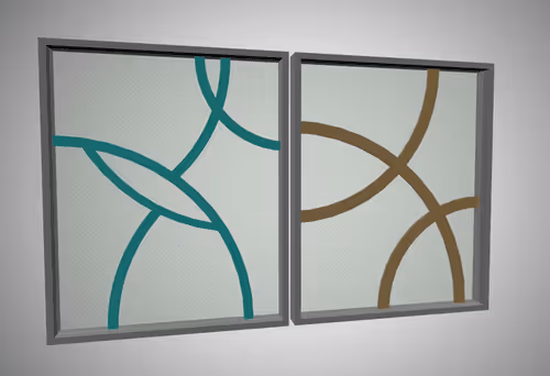 Item #77606416893862069852678401043447532841829248615514581933353723964402700386305 Media