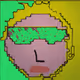 31090689810203076189805931835598835085022997308924400222539352798507447615489