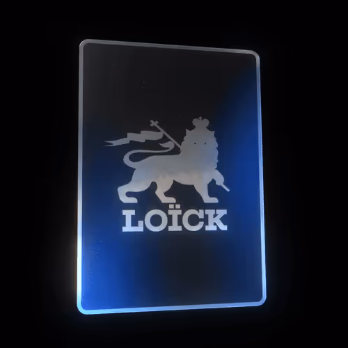 Item #34901521313749959718392946555015292143456130944119816521848765822572202819585 Media