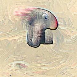 CryptoFout #47