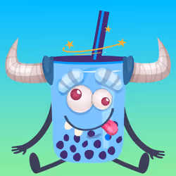 boba 40