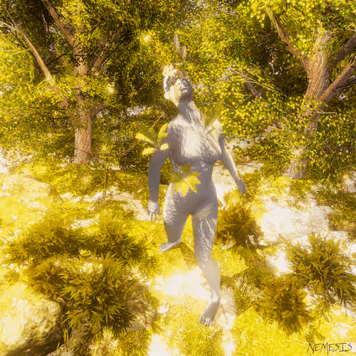 Item #52609611291347326882509593400592419483748977349280645579716639656186713473025 Media