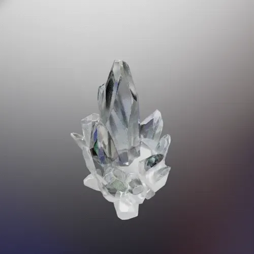 Item #56349564745927449899691457047131886812251613059431246852115281412582975471617 Media