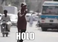 HODL 