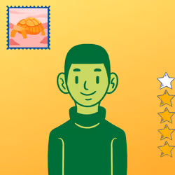 69454036998220571366849959118882588670082883839410325649086224482296878071809