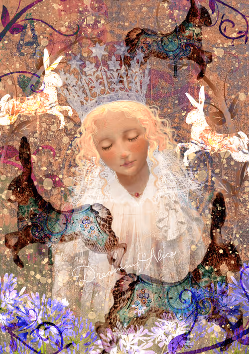 Item #42560544593896366504586768349746597836778385906310506247837430096591570599937 Media