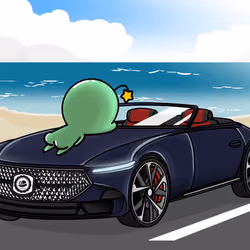 78987590971727012486850883971978116897348009505216386004093567038220922781697