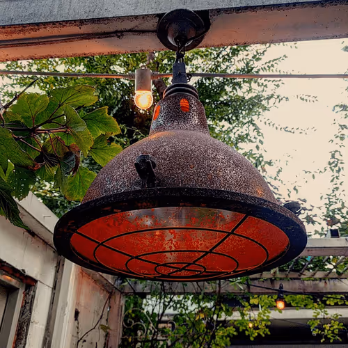 Item #56898950157913093593627224256500170032881666157173615048892704358312221605889 Media