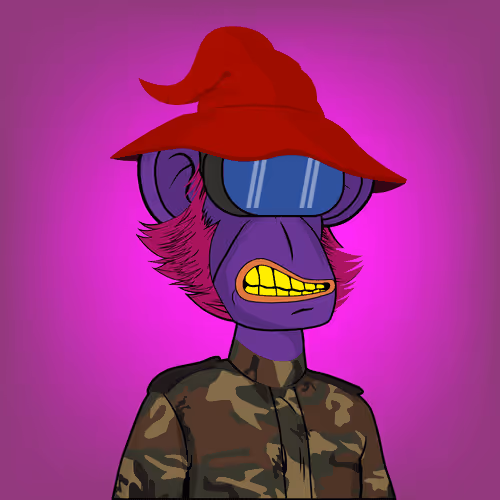 Item #10352808931004711711614217808756343507677118893213496763635662363392665976833 Media