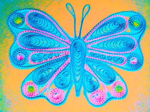 Item #94263380542661006324889199628139779772474731766723464381192082189549008060417 Media