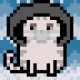 62467536445418901683526312390752010330375978015730577464472940322670755446785