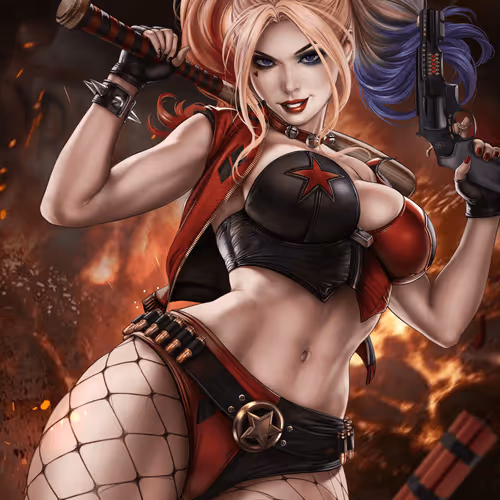 Item #12302064915928144225910467912132987515259163669353004723720174135136011419649 Media