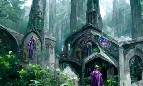 Item #36379711113616090957233095629815841654226880022733845975935800834630745063425 Media