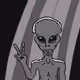 41017052414513250550036835065789394285069545062417493018700796156568018092033