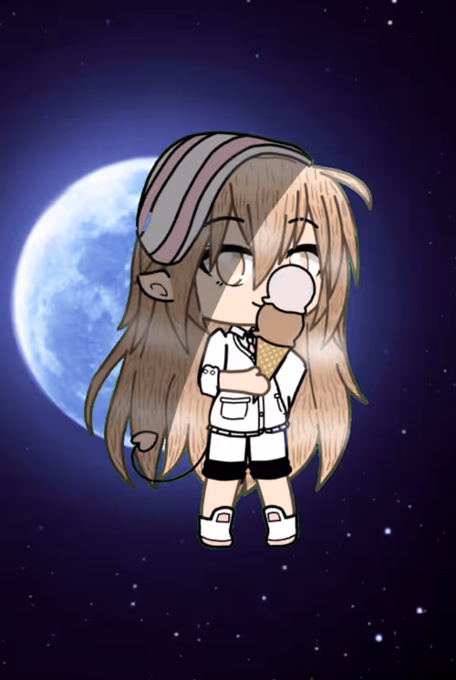 Item #6115028515192923202850362364631782678925609288584733478000835292459905843203 Media